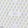 HIGHBAY LED ULTRAS 1-10V 100W 4000K 15000LM IP65 110°÷120°